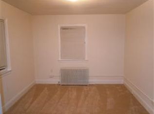 3214 Massachusetts Ave, Baltimore, MD