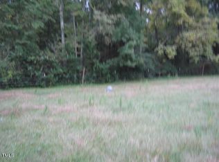 824 Baltimore Church Rd #19, Warrenton, NC 27589
