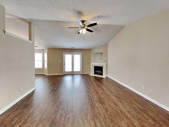 4th image of 13112 Ambrosia St