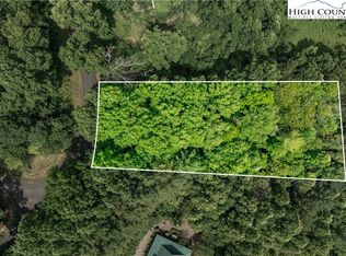 Lot 12 Lake Ridge, Butler, TN 37640