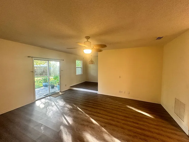 11461 Cypress Bend Ct — Photo 11