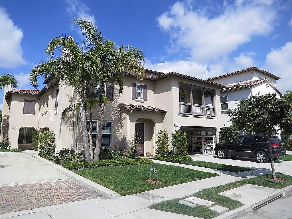 18729 Sinclair Ln, Huntington Beach, CA 92648 | Zillow