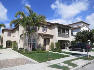 18729 Sinclair Ln, Huntington Beach, CA 92648