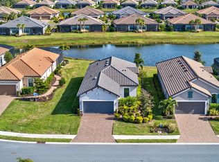 3021 Veneto Ct, Lakewood Ranch, FL 34211