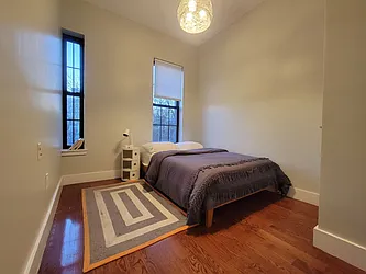 Rented by Doorway NYC, LLC