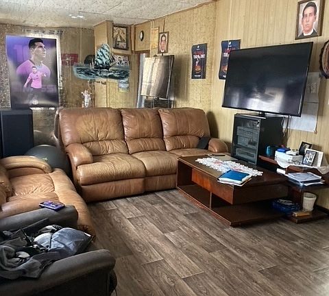 3rd image of (Undisclosed Address)