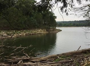 Shockley Place Rd, Rogers, AR 72756