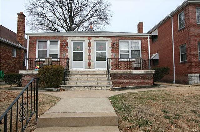 1st image of 4985-4987 Potomac St