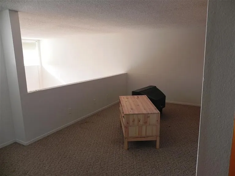 3565 Linden Ave #365 — Photo 12