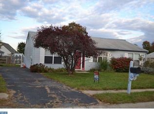 118 Duet Dr, Newark, DE 19713