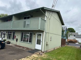 1608A SE Marion St #C, Albany, OR