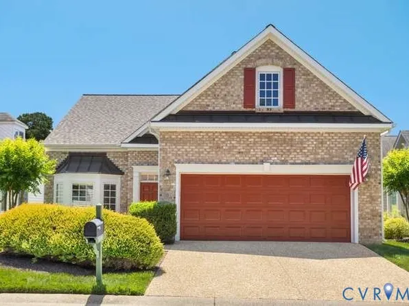 5048 Park Commons Loop, Glen Allen, VA 23059