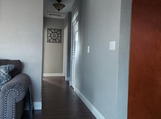 306 Washington Ave, Delray Beach, FL 33444