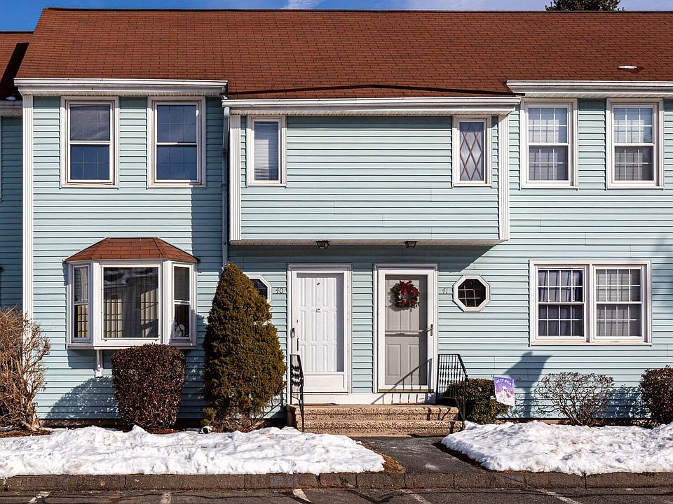 1st image of 1 Abbott Road #40