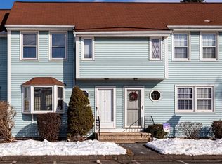 1776, Ellington, CT 06029