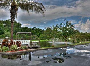 7725 78th St N, Pinellas Park, FL 33781