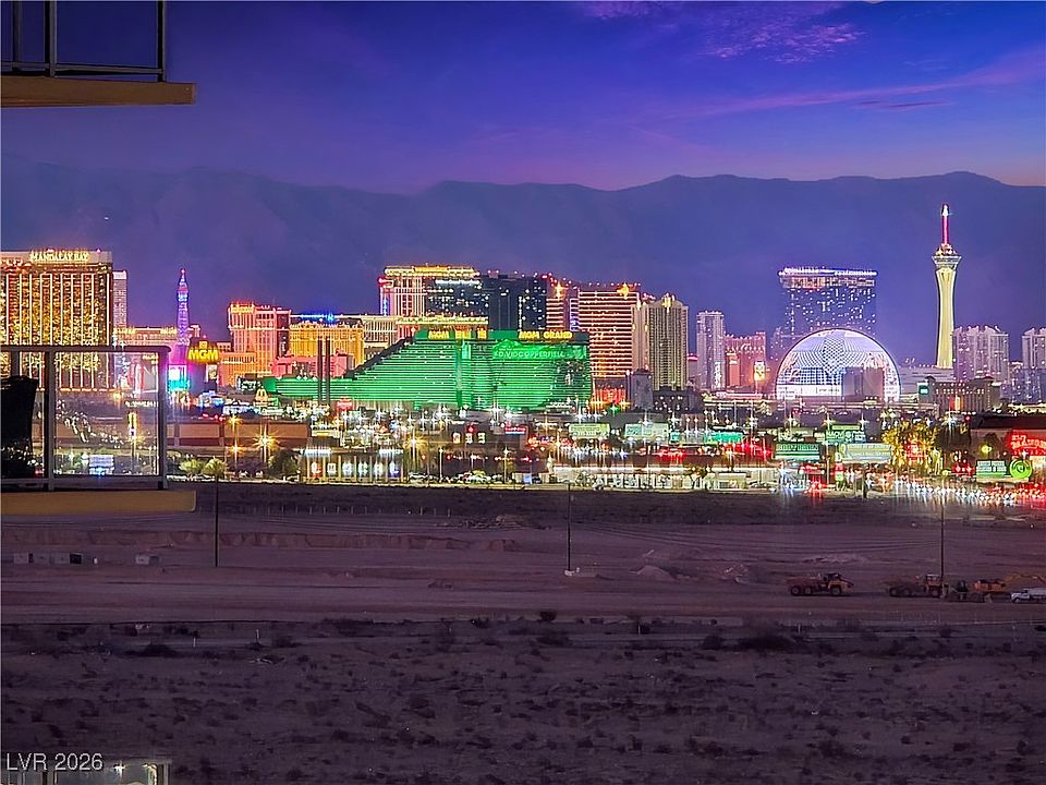 1st image of 8255 Las Vegas Blvd S Unit 1213