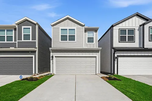 17818 Delmar Hts Photo 1