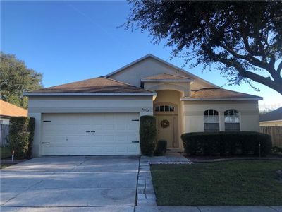 24352 Rolling View Ct, Lutz, FL, 33559
