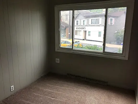 163 Main St #163 — Photo 2