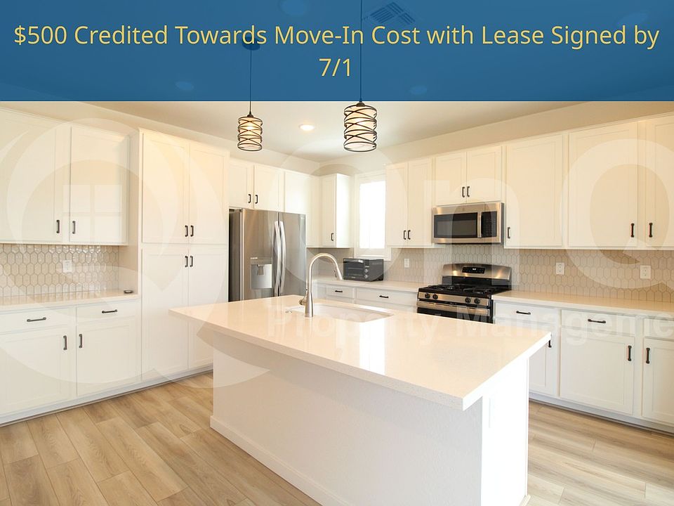 1st image of 17737 W Cassia Way