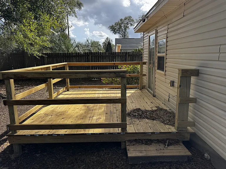 9184 Arand Dr — Photo 3