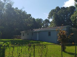 11322 Alligator St, Punta Gorda, FL 33955