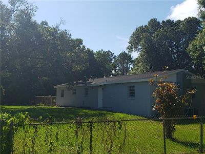 11322 Alligator St, Punta Gorda, FL, 33955