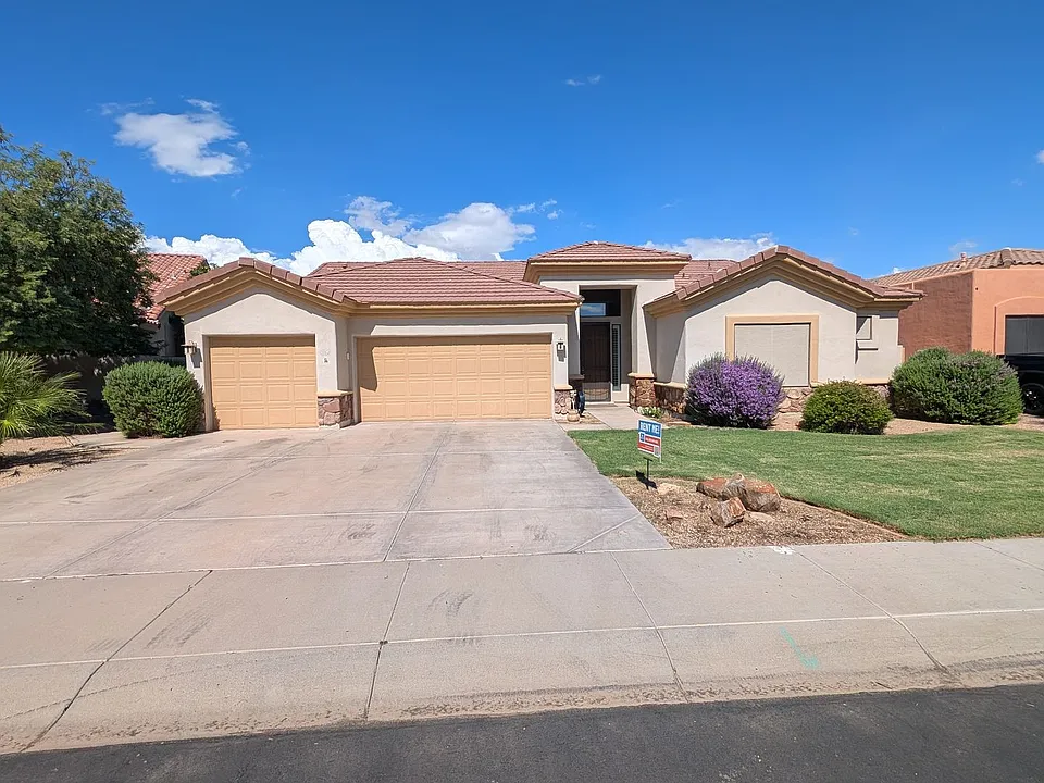 13354 W Palm Ln