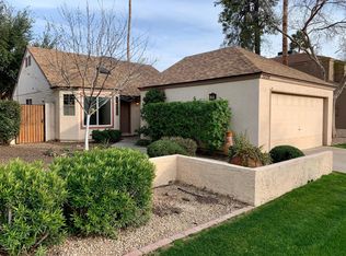5128 W Jupiter Way, Chandler, AZ 85226