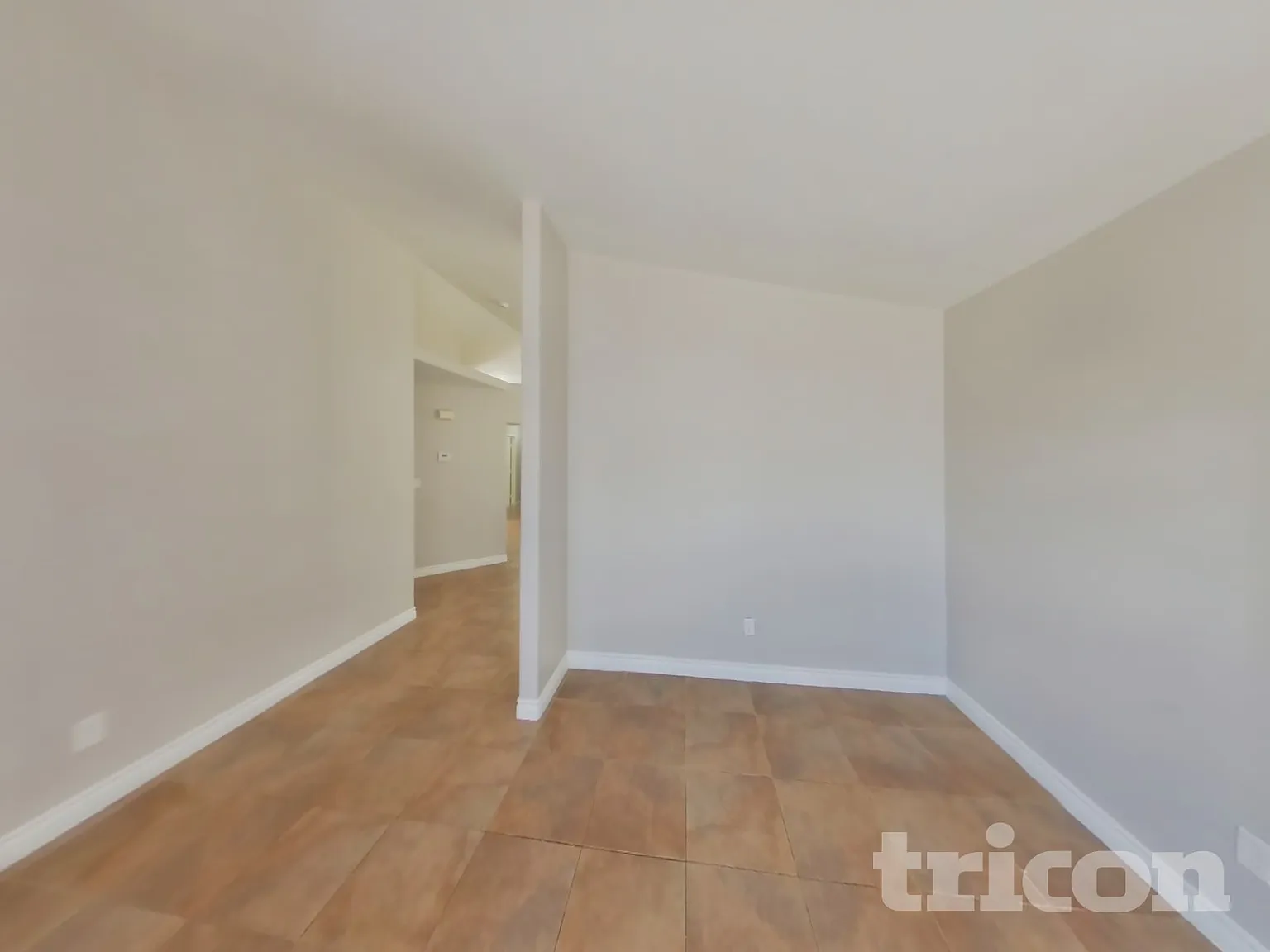 9344 Red Rose Avenue Las Vegas NV — Photo 4