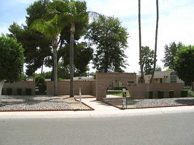 1st image of 13237 W CEDAR Drive