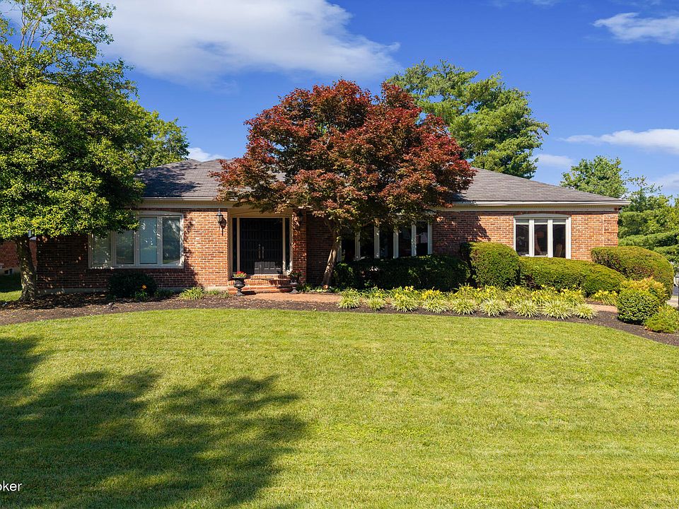 1st image of 3015 Hayfield Dr