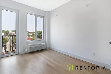 Rented by Rentopia