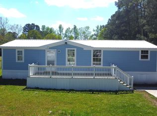 4309 Rosea Ln, Myrtle Beach, SC 29588