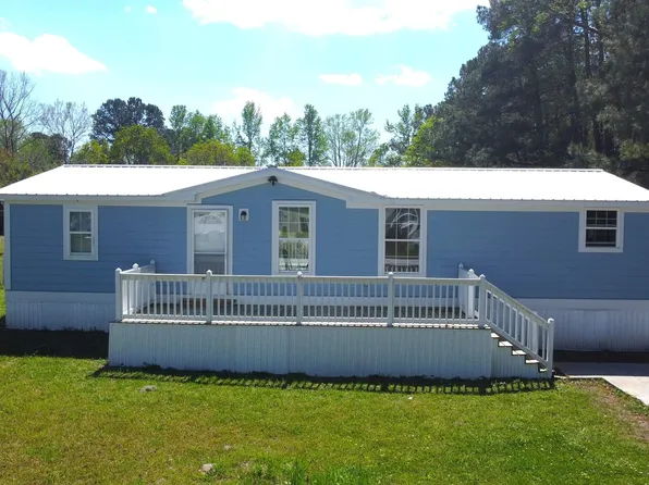 4309 Rosea Ln., Myrtle Beach, SC 29588