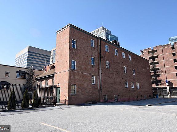 4th image of 1314 N King St