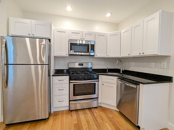 3rd image of 48 Cogswell Ave