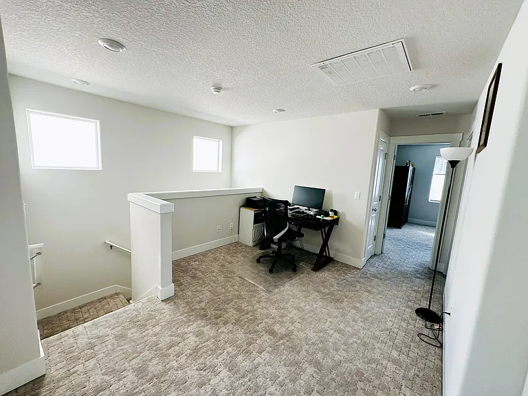 15005 NW Olive St — Photo 12