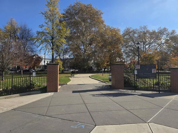 157 Neptune Avenue image 20 of 21