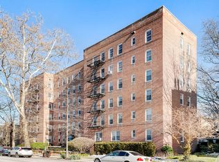 6665 Colonial Rd APT 2G, Brooklyn, NY 11220