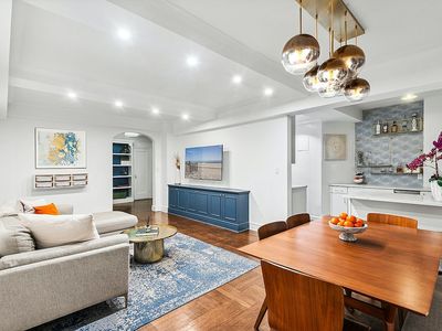 325 E 79th St APT 2C, New York, NY, 10075