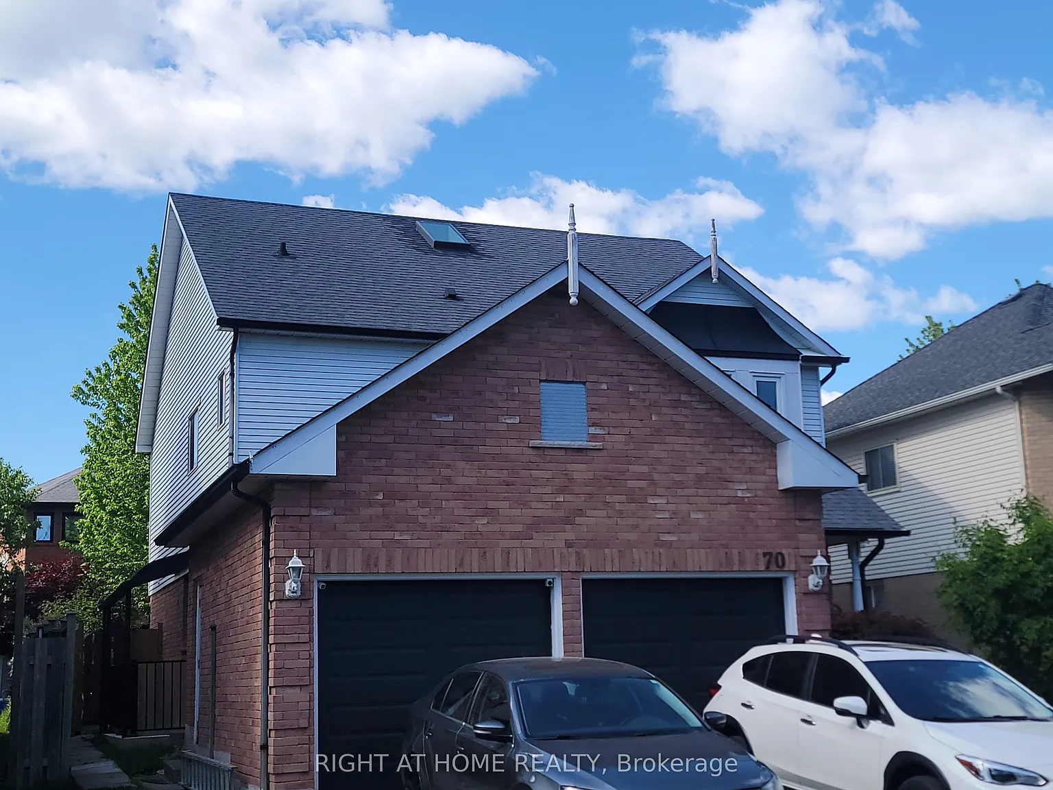 1 bed, $1,500 — Photo 1