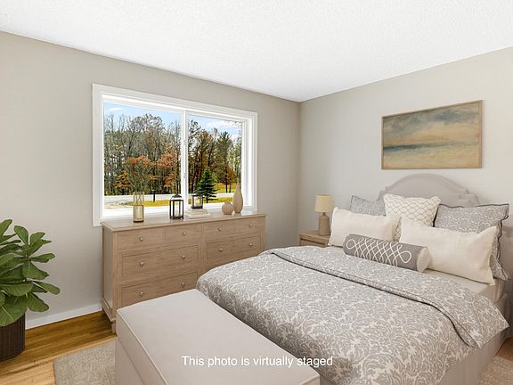 5th image of 2849 Viking Blvd NE
