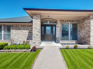 1721 Plummer Dr, Rockwall, TX 75087