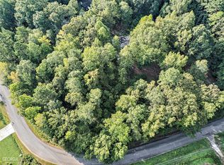 48 Courthouse Rd, Temple, GA 30179