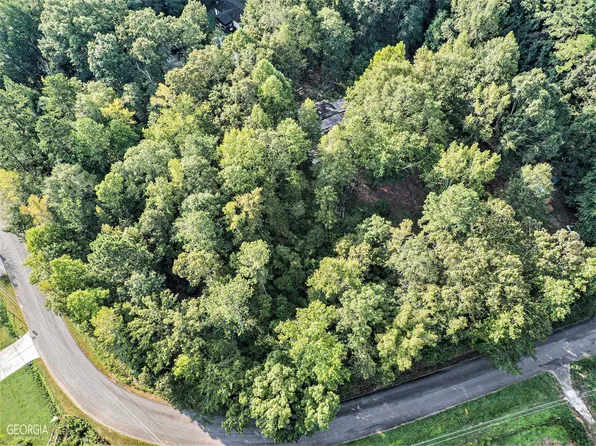 48 Courthouse Rd, Temple, GA 30179