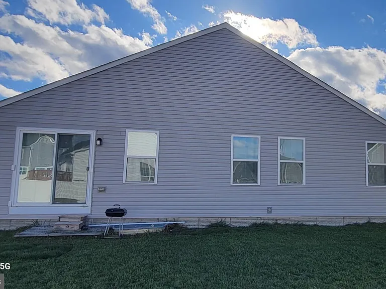 771 Switchgrass Ct — Photo 25