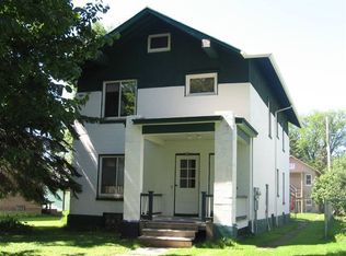 1075-77 85th Ave W, Duluth, MN 55808