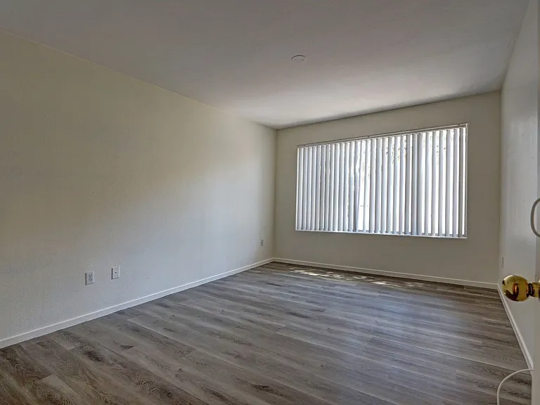 3071 Key Largo Dr #202 — Photo 23
